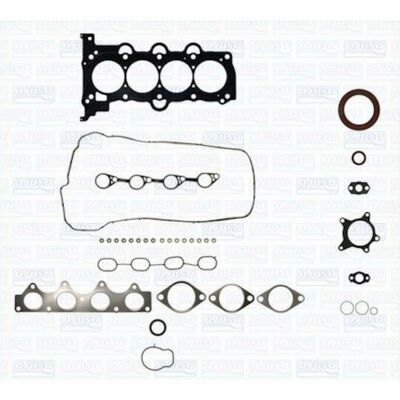 AJUSA 50356600 Jeu complet de joints - Culasse et tige de soupape AJUSA 50356600 Jeu complet de joints - Culasse et tige de soupape