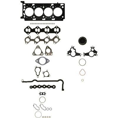Jeu de joints moteur AJUSA 50356900 - Culasse et tige de soupape Jeu de joints moteur AJUSA 50356900 - Culasse et tige de soupape
