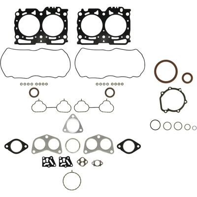 AJUSA 50361200 Set garnituri motor - Complet AJUSA 50361200 Set garnituri motor - Complet