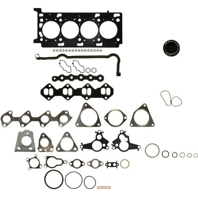 AJUSA 50362200 - Motorabdichtungsset AJUSA 50362200 - Motorabdichtungsset