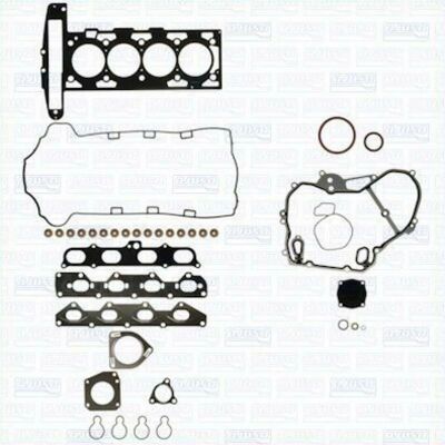 AJUSA Modèle 50366600 - Kit de joints moteur AJUSA Modèle 50366600 - Kit de joints moteur
