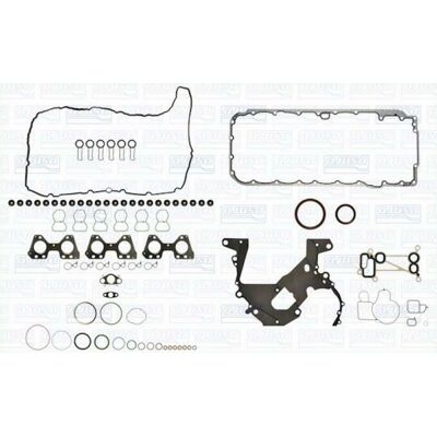AJUSA 51053200 - Kit de joints moteur pour BMW 3 Series, X5 - Sans joint de culasse AJUSA 51053200 - Kit de joints moteur pour BMW 3 Series, X5 - Sans joint de culasse