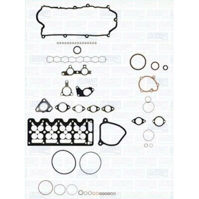 AJUSA 51058900 - Set complet de garnituri pentru motor AJUSA 51058900 - Set complet de garnituri pentru motor