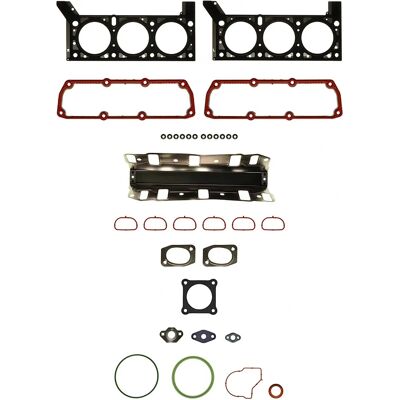 AJUSA Modell 52426000 - Topplockspackning AJUSA Modell 52426000 - Topplockspackning
