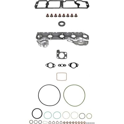 AJUSA 53051900 Topplokk pakning sett - Motordeler AJUSA 53051900 Topplokk pakning sett - Motordeler