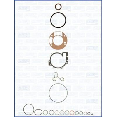 Kit de joints AJUSA 54202300 pour carter d'huile Kit de joints AJUSA 54202300 pour carter d'huile