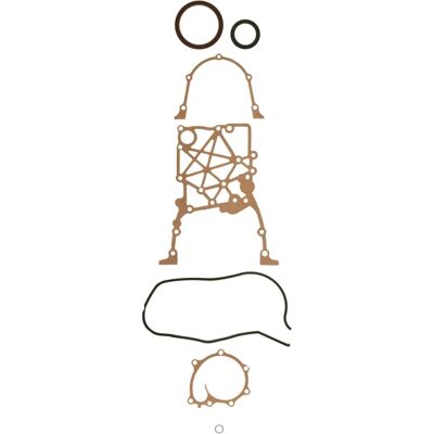 AJUSA 54205100 - Kit de joints moteur AJUSA 54205100 - Kit de joints moteur
