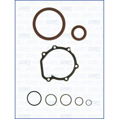 Juego de juntas del bloque motor Subaru - juego de juntas para motor Juego de juntas del bloque motor Subaru - juego de juntas para motor