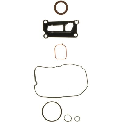 AJUSA 54209500 Kit de joints de cache moteur - Engine Gasket Set AJUSA 54209500 Kit de joints de cache moteur - Engine Gasket Set