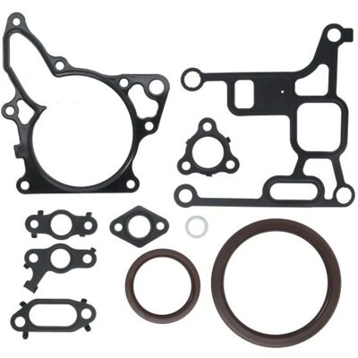 AJUSA AJU54210400 - Kit de joints moteur AJUSA AJU54210400 - Kit de joints moteur