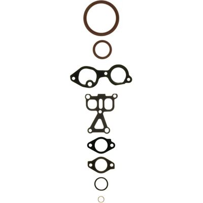 AJUSA 54213000 Kit de joints complet - Carter de cylindre AJUSA 54213000 Kit de joints complet - Carter de cylindre