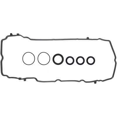 AJUSA AJU56058300 Motor deksel pakningssett - Engine Valve Cover Gasket Set AJUSA AJU56058300 Motor deksel pakningssett - Engine Valve Cover Gasket Set