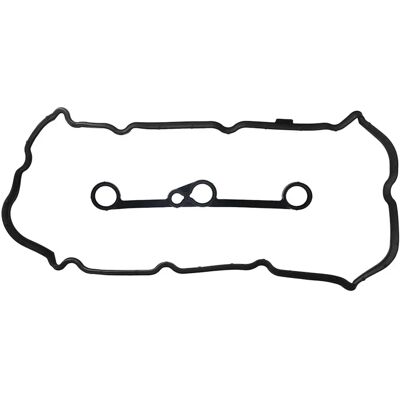 AJUSA 56058800 - Ensemble de joints pour couvre-culasse Nissan/Infiniti AJUSA 56058800 - Ensemble de joints pour couvre-culasse Nissan/Infiniti