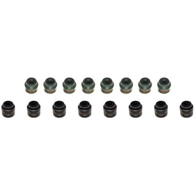 AJUSA 57068600 Set oliekeerringen voor klepsteel - Set oliekeerringen voor klepsteel AJUSA 57068600 Set oliekeerringen voor klepsteel - Set oliekeerringen voor klepsteel