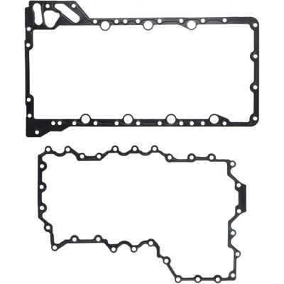 AJUSA 59015100 Set garnituri capac ulei BMW AJUSA 59015100 Set garnituri capac ulei BMW