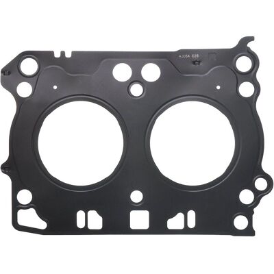 AJUSA 10214700 Topstykke pakning - Subaru Forester III AJUSA 10214700 Topstykke pakning - Subaru Forester III