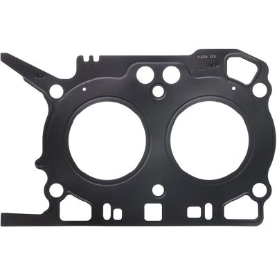 AJUSA 10214800 Topstykkepakning - Venstre, 85,5mm, 0,4mm, Subaru AJUSA 10214800 Topstykkepakning - Venstre, 85,5mm, 0,4mm, Subaru