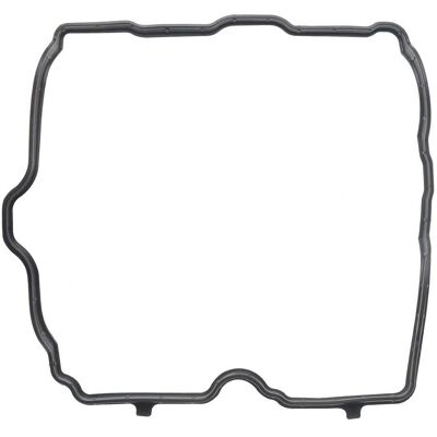 AJUSA 11136600 Tændingsdækselpakning - Subaru XV I, Forester III AJUSA 11136600 Tændingsdækselpakning - Subaru XV I, Forester III