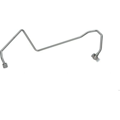 AJUSA OP10491 - Conduite d'huile pour turbocompresseur AJUSA OP10491 - Conduite d'huile pour turbocompresseur
