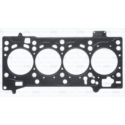 AJUSA 10209410 Joint de Culasse - Acier multicouche pour Audi & VW AJUSA 10209410 Joint de Culasse - Acier multicouche pour Audi & VW