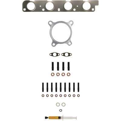 Alanko 10920861 Car Mounting Kit - Compatible with Volkswagen, Audi Alanko 10920861 Car Mounting Kit - Compatible with Volkswagen, Audi