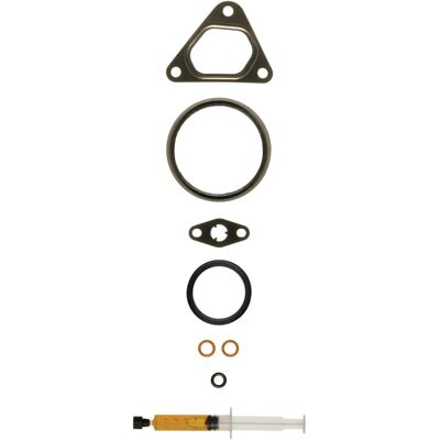 Kit de montaj AJUSA JTC11853 - Etanșări, instrucțiuni, 2 ani garanție Kit de montaj AJUSA JTC11853 - Etanșări, instrucțiuni, 2 ani garanție