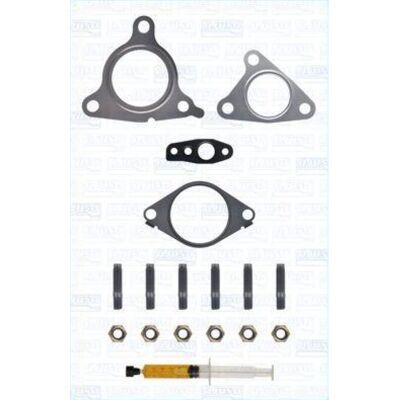AJUSA JTC11871 Set compresor - Nissan AJUSA JTC11871 Set compresor - Nissan