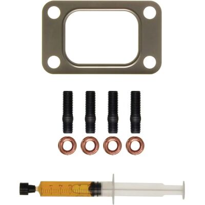 AJUSA JTC11932 Turbo Kit AJUSA JTC11932 Turbo Kit