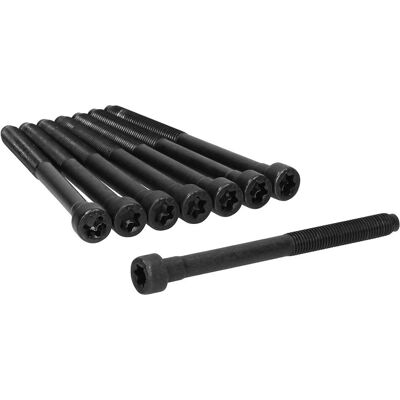 AJUSA 81062300 Topplokkboltsett - OEM 1320160069 AJUSA 81062300 Topplokkboltsett - OEM 1320160069