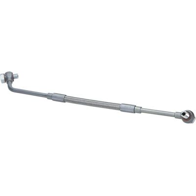 AJUSA OP10332 Oil Hose - Ford Transit Mk5 AJUSA OP10332 Oil Hose - Ford Transit Mk5