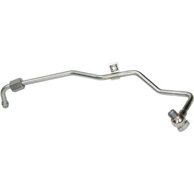 AJUSA OP10444 Oil Conduit for VW/Seat Compressors AJUSA OP10444 Oil Conduit for VW/Seat Compressors