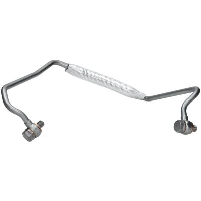 Conduite d'huile AJUSA OP10534 - Turbo pour Opel Insignia A, Astra J GTC Conduite d'huile AJUSA OP10534 - Turbo pour Opel Insignia A, Astra J GTC