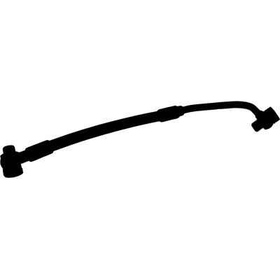 Linia de ulei AJUSA OP10548 - Compatibil cu Alfa Romeo Giulietta cu 5 uși, Fiat 500X, Abarth 500C/595C/695C Cabriolet Linia de ulei AJUSA OP10548 - Compatibil cu Alfa Romeo Giulietta cu 5 uși, Fiat 500X, Abarth 500C/595C/695C Cabriolet