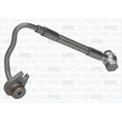 AJUSA OP10560 - Oljeledning, kompressor - Conduite d'huile, compresseur AJUSA OP10560 - Oljeledning, kompressor - Conduite d'huile, compresseur