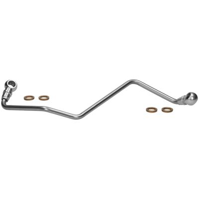 AJUSA OP10590 Ligne d'huile - Turbo pour Peugeot & Citroën AJUSA OP10590 Ligne d'huile - Turbo pour Peugeot & Citroën