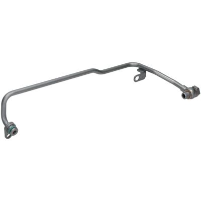AJUSA OP10620 - Conduit d'huile - Volkswagen, Audi, Seat AJUSA OP10620 - Conduit d'huile - Volkswagen, Audi, Seat