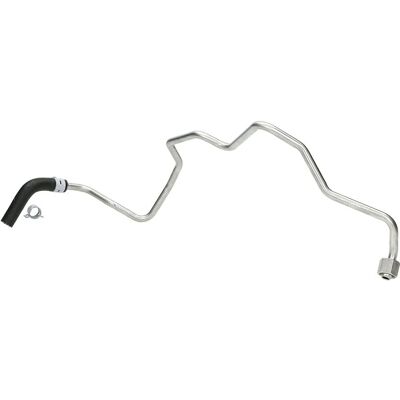 AJUSA OP10695 Tuyau d'Huile - Turbo pour Dodge & Jeep AJUSA OP10695 Tuyau d'Huile - Turbo pour Dodge & Jeep