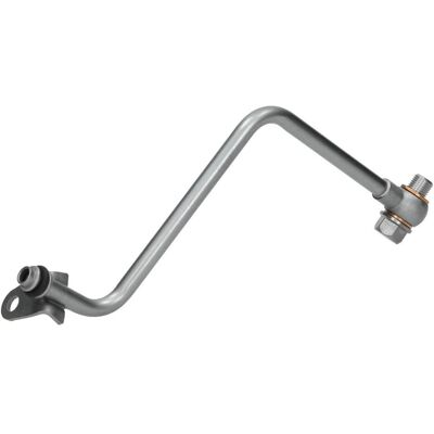 AJUSA OP10710 Conduite d'huile - Mercedes-Benz Vito, Sprinter, Classe E, C AJUSA OP10710 Conduite d'huile - Mercedes-Benz Vito, Sprinter, Classe E, C