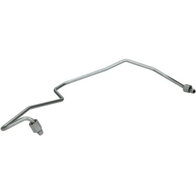 AJUSA OP10794 - Moottoriöljyn syöttöputki VW Sharan I, Seat Alhambra I AJUSA OP10794 - Moottoriöljyn syöttöputki VW Sharan I, Seat Alhambra I