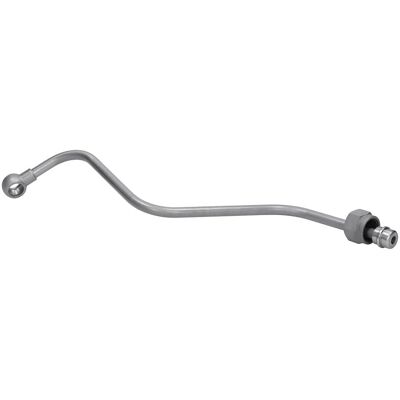 AJUSA OP10810 - Ligne d'huile pour Jeep Cherokee II AJUSA OP10810 - Ligne d'huile pour Jeep Cherokee II