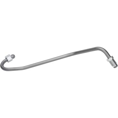 AJUSA OP10834 - Línea de combustible del turbo AJUSA OP10834 - Línea de combustible del turbo