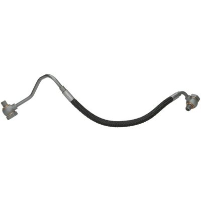 AJUSA OP10204 Conduite d'huile - Transit Mk6 Van/Châssis AJUSA OP10204 Conduite d'huile - Transit Mk6 Van/Châssis