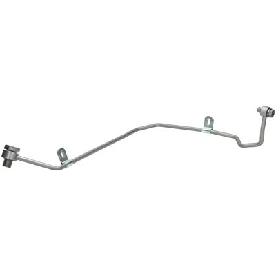AJUSA OP10151 Oljeledertning - Oljeledertning for Suzuki Turbo AJUSA OP10151 Oljeledertning - Oljeledertning for Suzuki Turbo