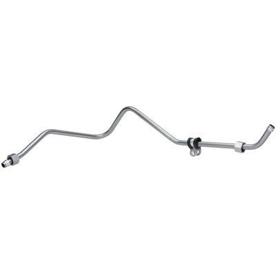 AJUSA OP10191 - Tuyau d'alimentation et de retour d'huile - Turbo AJUSA OP10191 - Tuyau d'alimentation et de retour d'huile - Turbo
