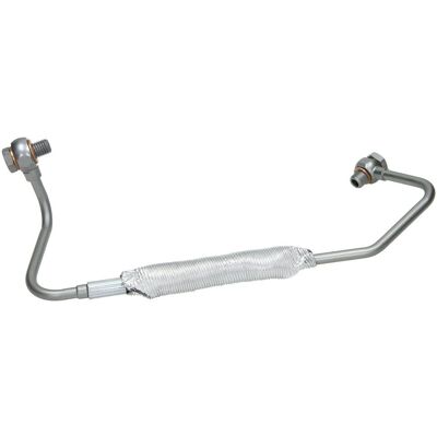 AJUSA OP10224 Conduite d'huile pour Saab 9-3 - Conduite d'huile AJUSA OP10224 Conduite d'huile pour Saab 9-3 - Conduite d'huile