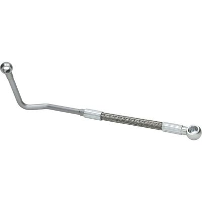 AJUSA OP10478 Conduite d'huile pour Alfa Romeo - Compresseur AJUSA OP10478 Conduite d'huile pour Alfa Romeo - Compresseur