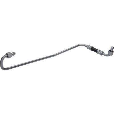 AJUSA OP10390 - Ligne d'huile de turbo - Lignes d'alimentation et de retour AJUSA OP10390 - Ligne d'huile de turbo - Lignes d'alimentation et de retour