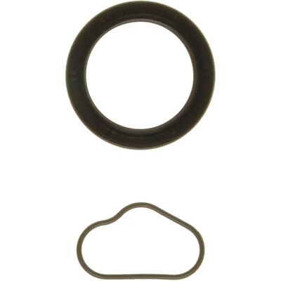 Kit de joints AJUSA 77005400 - Couvercle de distribution Kit de joints AJUSA 77005400 - Couvercle de distribution