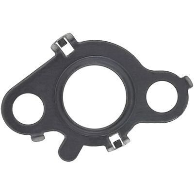 AJUSA AJU01456300 - Juego de juntas de válvula EGR AJUSA AJU01456300 - Juego de juntas de válvula EGR