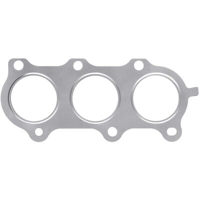 Joint d'échappement AJUSA 13266200 - OEM Renault, SMART Joint d'échappement AJUSA 13266200 - OEM Renault, SMART